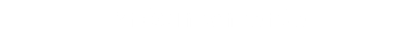 Próximamente