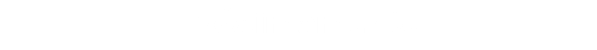 Próximamente